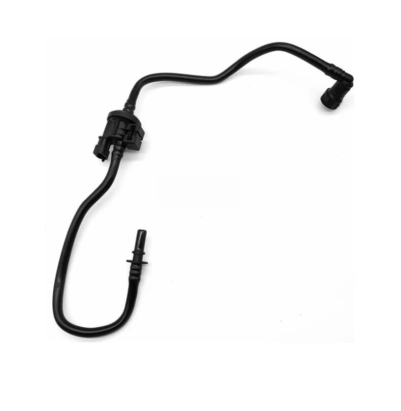 Jaguar XK XF XJ FTYPE XE RANGE Valve Fuel Vapour Purge AJ814246R eBay