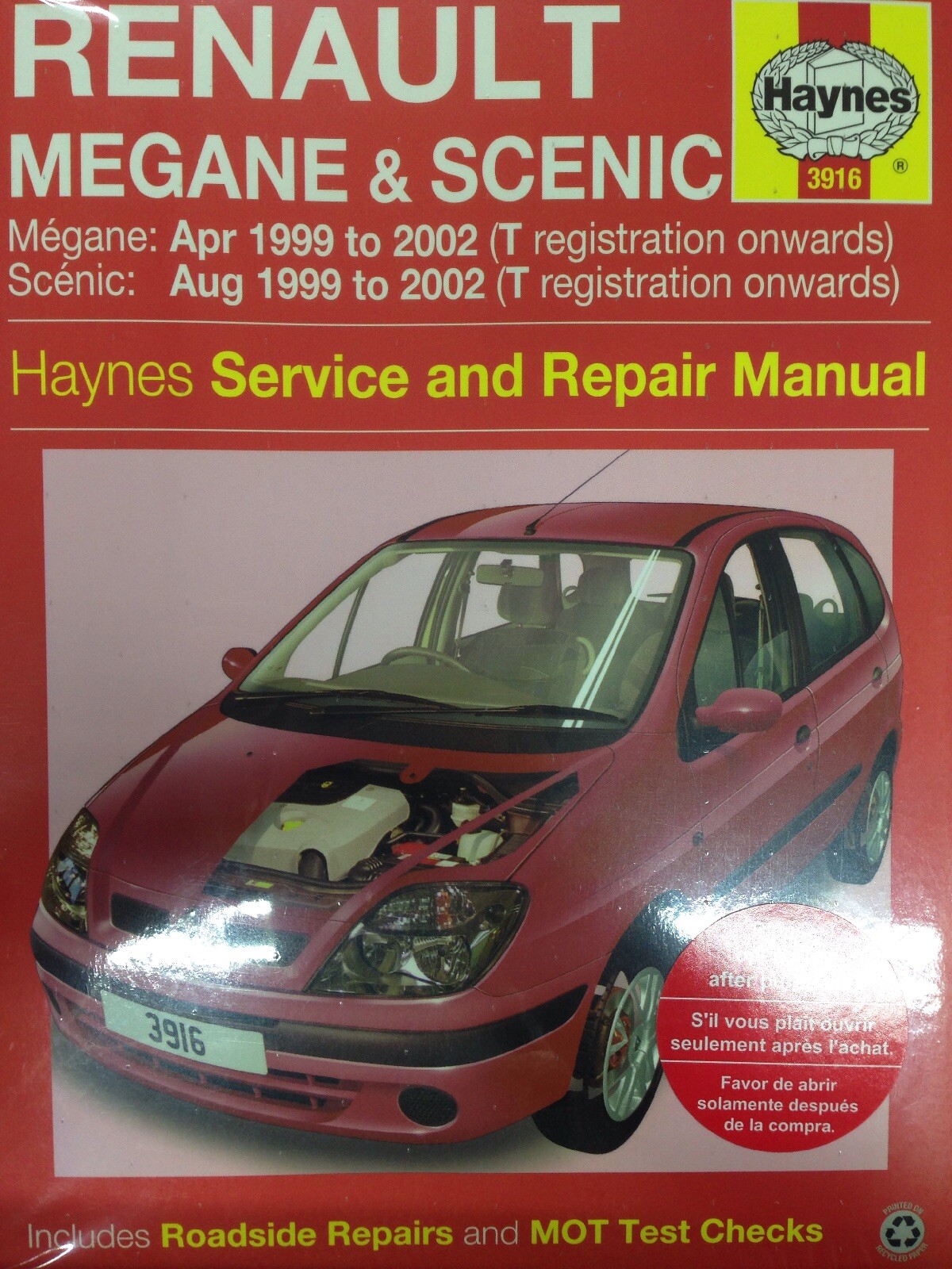 ... Norton Secured - powered by Verisign