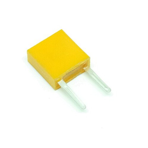 10PCS CRB 455E 455B CRB-455E ZTB-455E 455khz Remote Controller Ceramic ...