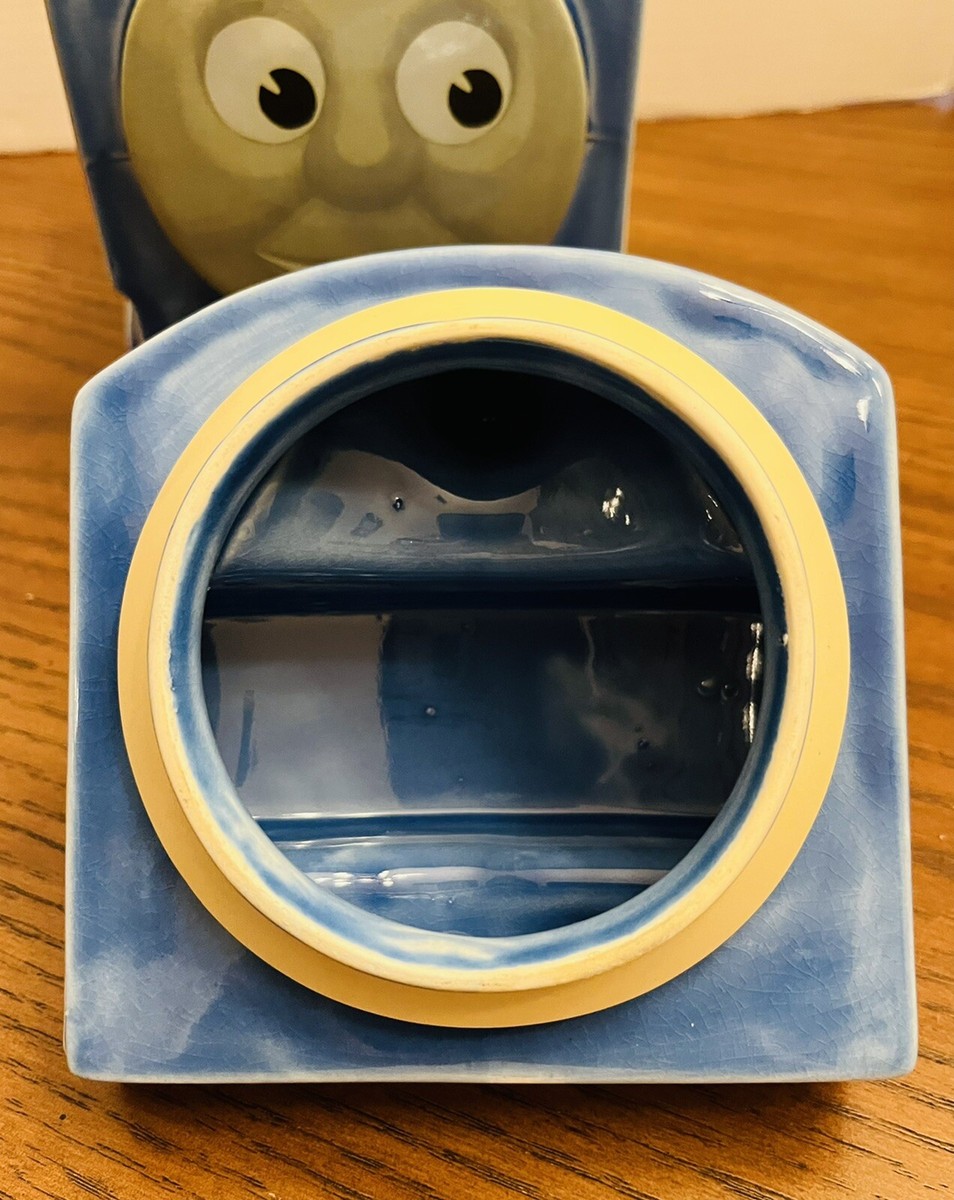 thomas-cookie-jar-tv