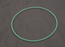 1x Riemen Kehrmaschinen Drive belt passend  K...