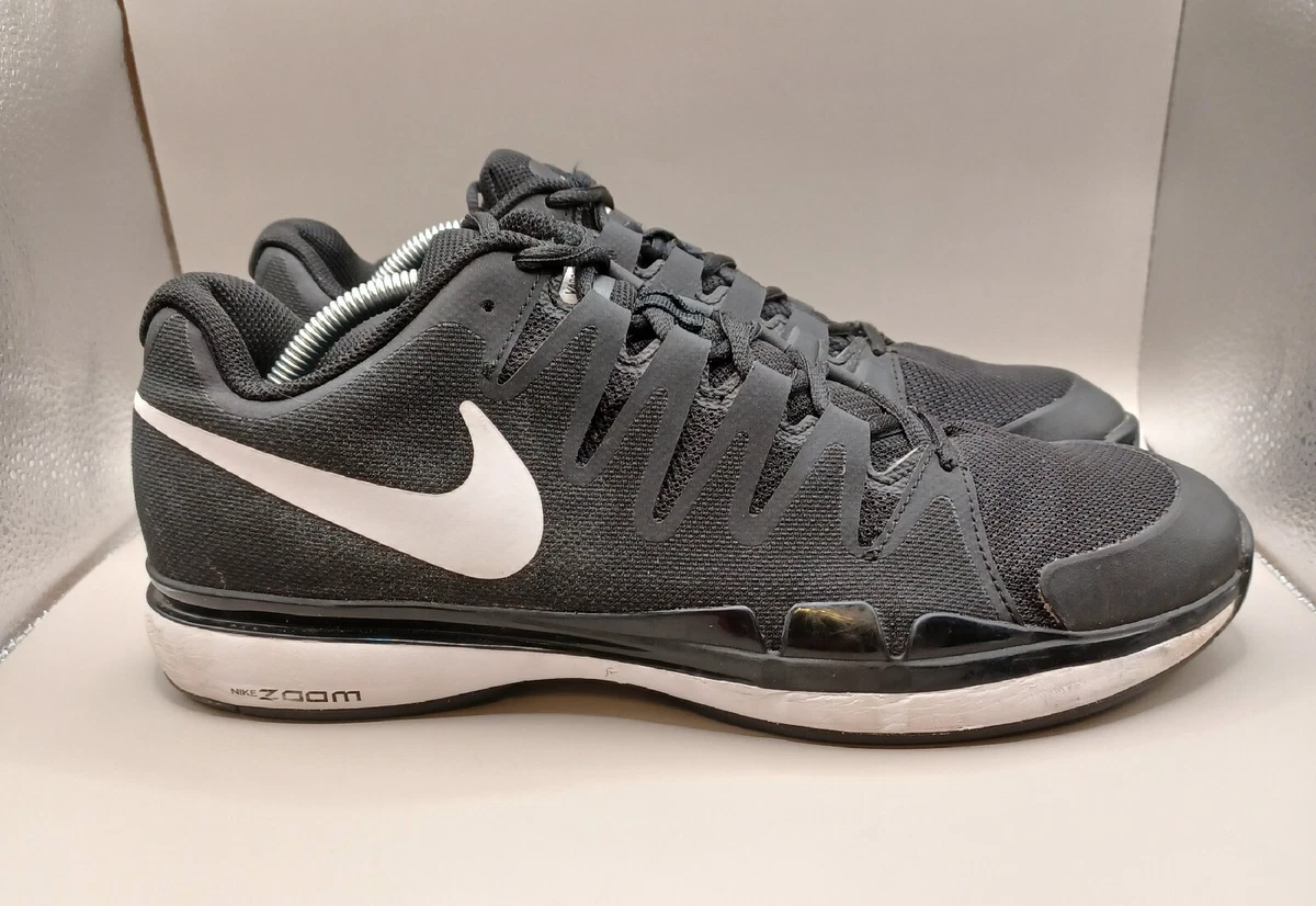 Nike Zoom Vapor 9.5 Tour Black - 631458-011 for Sale