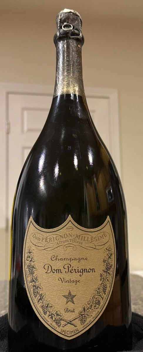 2005 S-585○古酒】 Don Perignon Vintage 2009 ドン・ペリニヨン