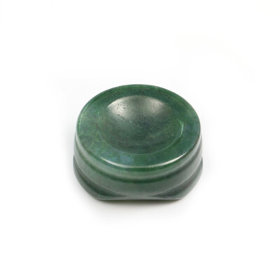 1pc Crystal Base Display Sphere Egg Support Ball Stand Holder Natural Stone Home