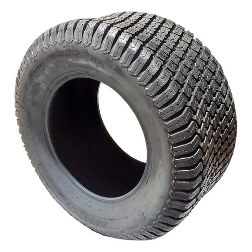 Proven Part Lawn Mower Turf Tires 23X10.5-12 4PR Tubeless Set Of 2 - Picture 5 of 10