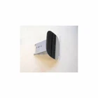 Adj Replacement Mirror For Comscan Led