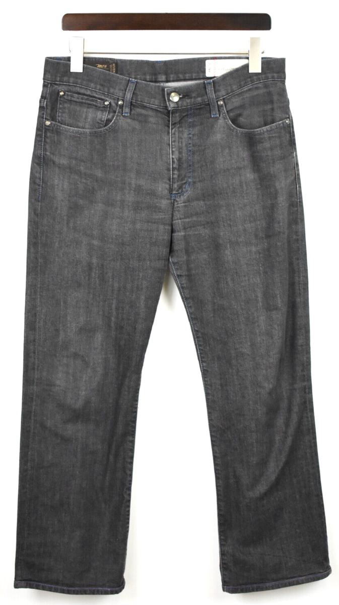 初期 50サイズ　the soloist ソロイスト the jean 再構築 初期 50サイズ the soloist ソロイスト the jean 再構築 TAKAHIRO