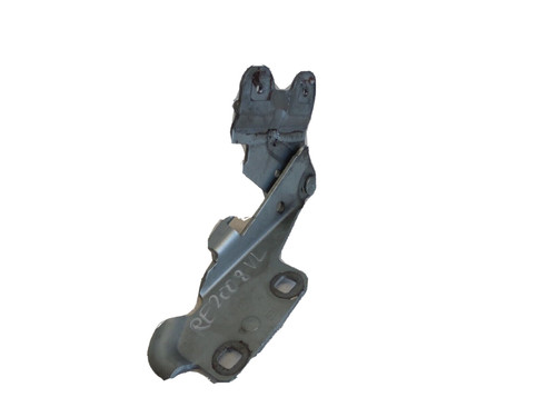 RENAULT VEL SATIS Ez03 Motorhaubenscharnier Scharnier Motorhaube links + rechts