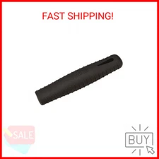 Lodge Silicone Hot Handle Holder - Dishwasher Safe Hot Handle Holder Designed fo