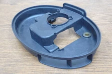 HARLEY DAVIDSON AIRBOX AIR CLEANER HOUSING FOR PARTS 29454-99