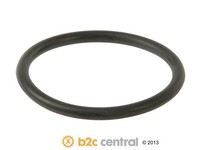 Genuine Thermostat O-ring Fits 2001-2009 Mercedes-benz Cl600,s600 Sl600 Sl65 Amg on sale Genuine Thermostat O-ring Fits 2001-2009 Mercedes-benz Cl600,s600 Sl600 Sl65 Amg on sale