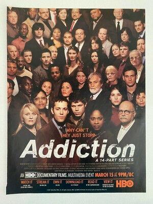 Download Documentaries Watch Free Documentaries Black Box Diaries