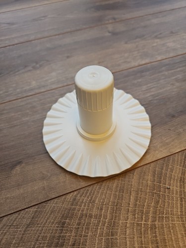 Moulinex Masterchef EMULGATOR Disc 350/370/450 Originalteil