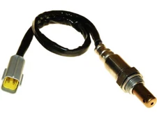 58FT25D Upstream Front Oxygen Sensor Fits 2009 Nissan Maxima