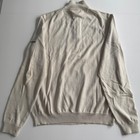 Foto 10 di 10