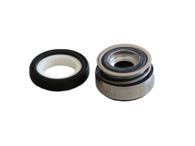 Gleitringdichtung kpl. 20 mm Speck BADU Eco VS/Eco Prime VS Ersatzteil Poolpumpe