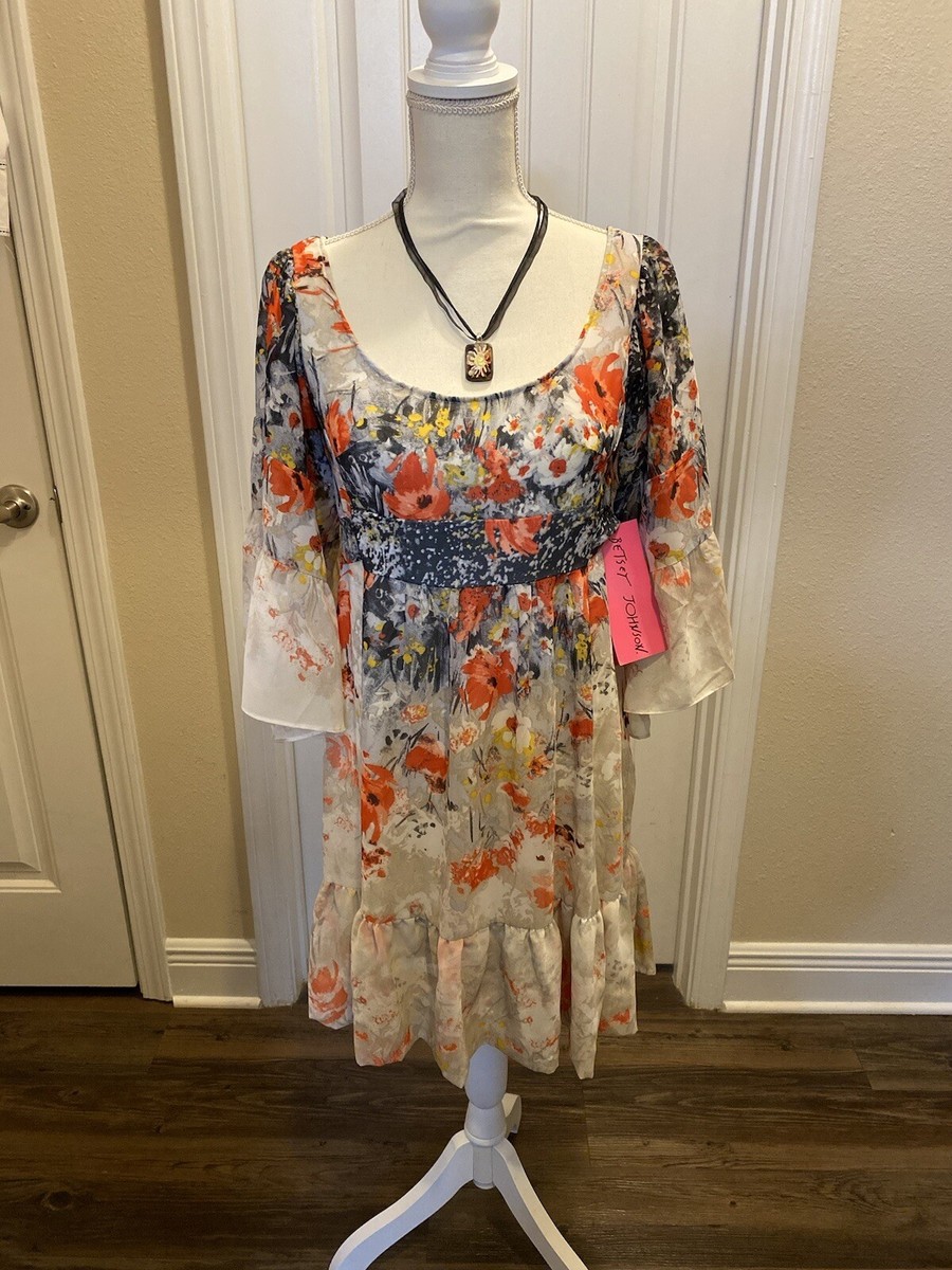 fall denim dresses Claire Dress in Denim – Elizabeth Ackerman Designs, LLC