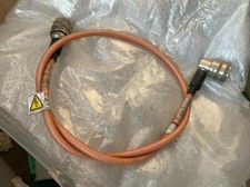 Amat RF GENERATOR Cable 0620-00421