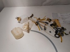 Airplane Parts Lot