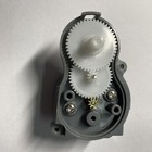 Foto 6 di 6