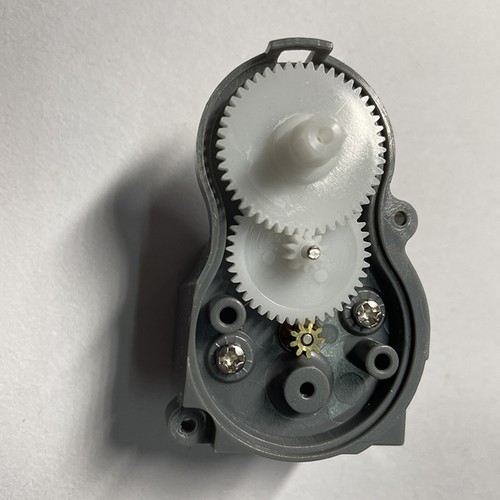 Motor Gear Module Full Series Side Brush Repair Parts For IROBOT Sweeper - Picture 6 of 6