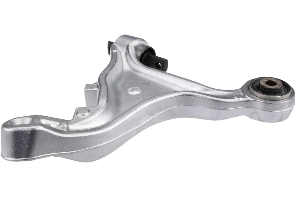 For 2001-2007 Volvo S60 Suspension Control Arm Front Left URO 2002 2003 2004 - Image 2 of 4