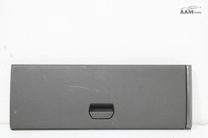 2019-2023 VOLVO VNL 760 D13 FRONT RIGHT SIDE STORAGE BOX DOOR OEM