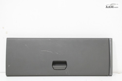 2019-2023 VOLVO VNL 760 D13 FRONT RIGHT SIDE STORAGE BOX DOOR OEM