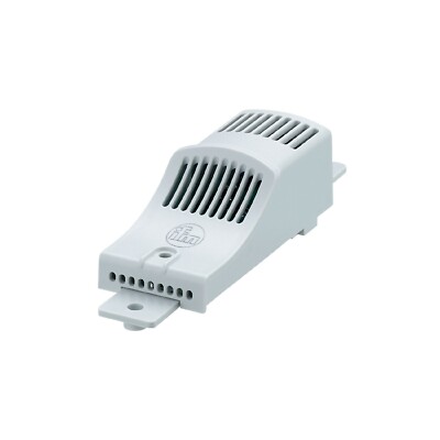 IFM ELECTRONIC LDH290 Luftfeuchtigkeitssensor, IO-Link