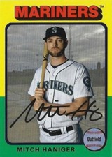2019 Topps Archives You Pick/Choose Cards #201-325 RC SP + Parallel Inserts LOOK