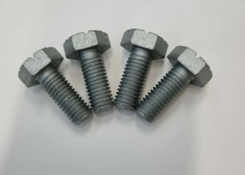 CV Shaft | Polaris Hawkeye 325 2x4 / Sportsman 570/450 HO 2x4 | Rear - ATV City - Foto 9