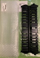 363d1060178G Guide Rack Original Fuji Frontier 550/570 USA Stock