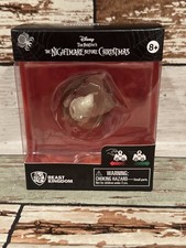 Disney TimBurton's The Nightmare before Christmas Oogie Boogie beast kingdom