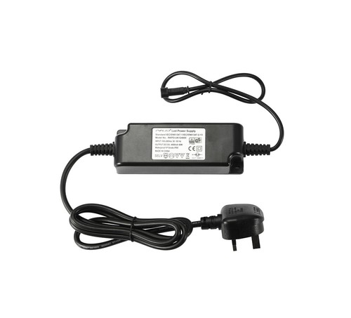 LED Driver Adapter Power Supply Waterproof Transformers for Led Decking Light UK - Picture 9 of 9
