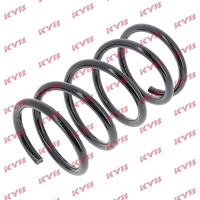 RA6685 KYB K-Flex Coil Spring For Toyota Rav4 II | AUTODOC