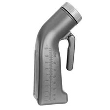 Urinals for Men Urinal Bottles Pee Bottle Camping Portable Toilet Spill