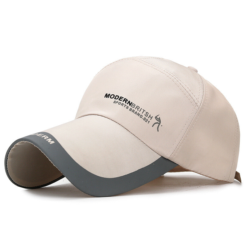 APL Cappelli Casual Cappelli da Pesca Cappelli da Baseball Cappelli da Sole Cappelli da Esterno Traspiranti?