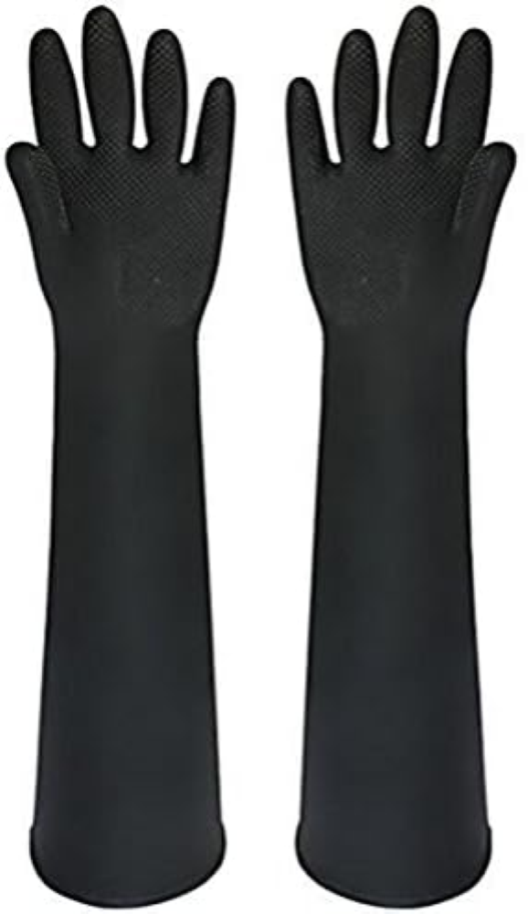 Foto 1 di 1