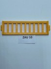 Bild 27 von 119