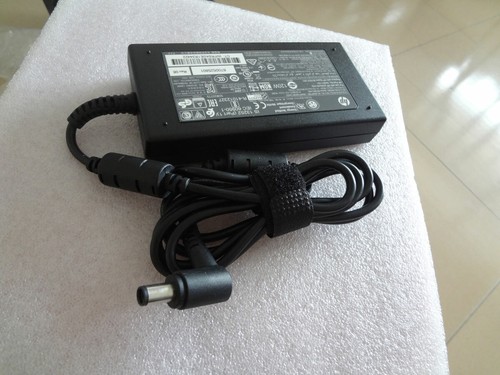 NEW OEM 19.5V 6.15A 849651-001 For HP Pavilion 27-n170qe 801637-001 Genuine 120W - Picture 3 of 6