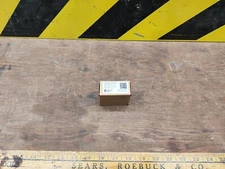 OEM Bambu Lab 0.8mm COMPLETE Hot End Assembly Hardened Steel Nozzle P1 P1P P1S