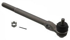 Rotule de direction Daihatsu ROCKY