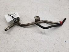 03-07 350Z/G35/FX35 Driver Side Engine Water/Coolant Pipe OEM 21022-AQ000