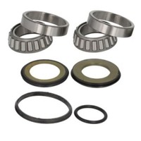 Lenkkopflager Satz FüR KTM Adventure Duke Enduro EXC SMC Supermoto SX