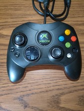 Microsoft Wired Video Game for Microsoft Xbox 360 for sale | eBay