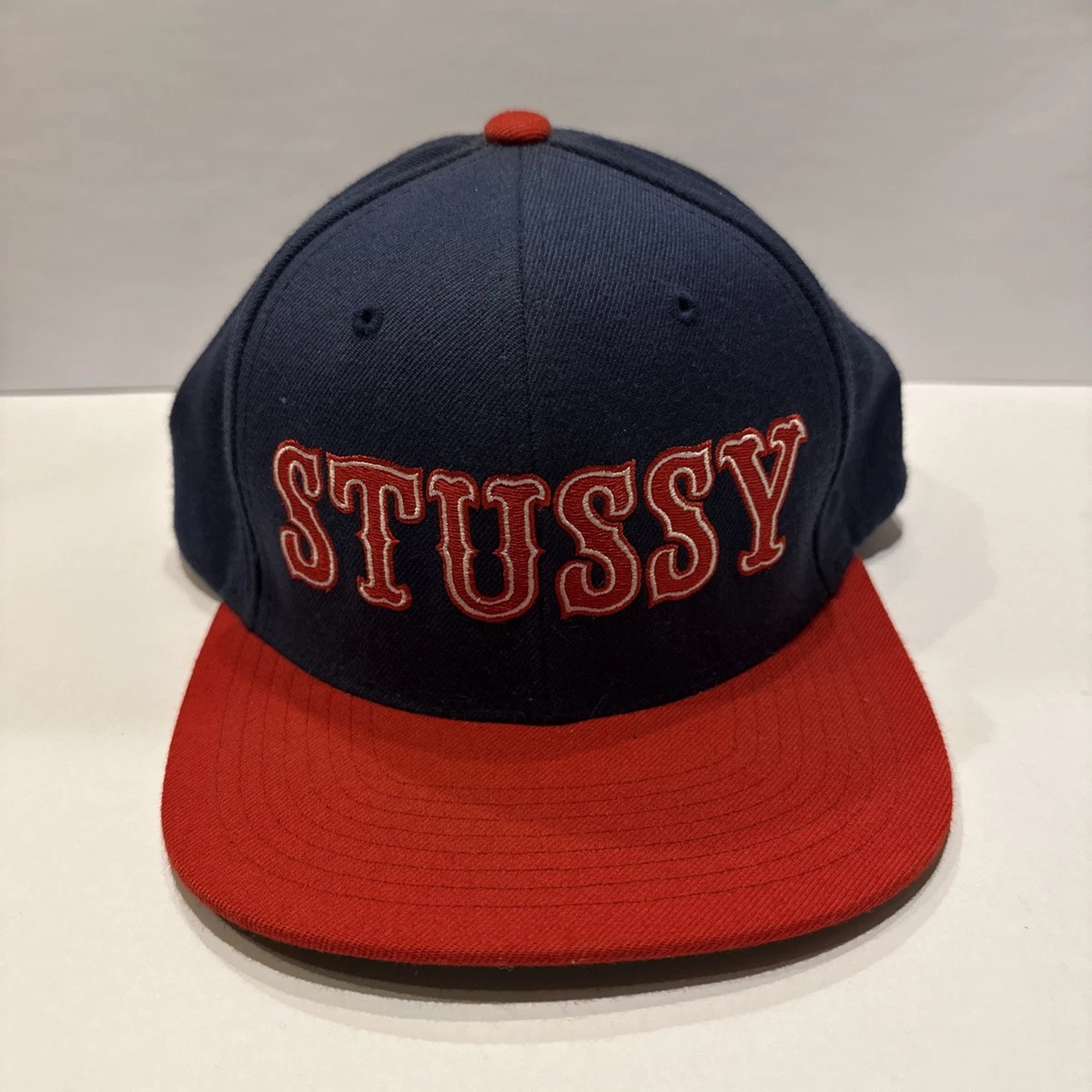 Starter Red Hats for Men for sale | eBay