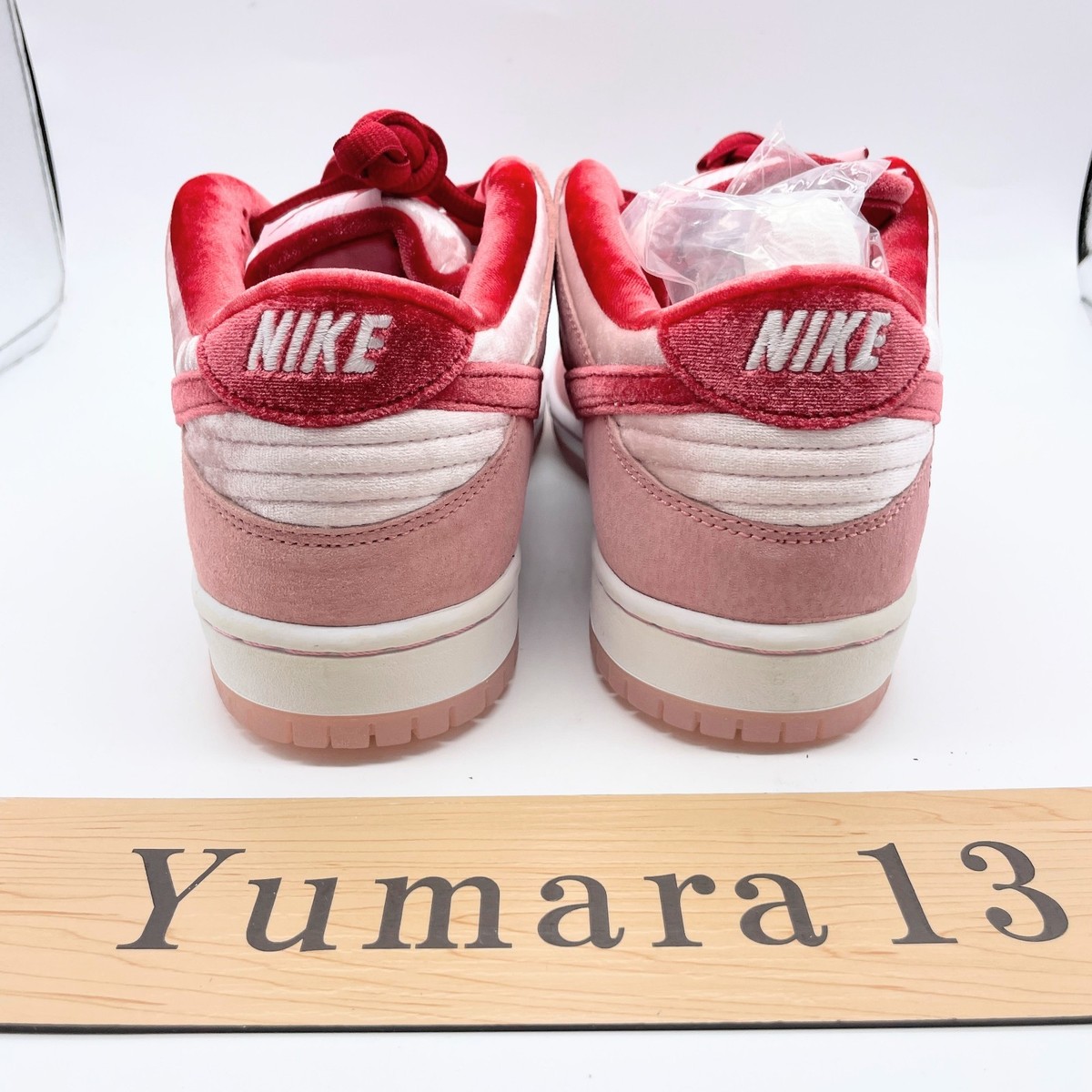 深紅　Love adidas x LEGO ZX 8000 'Color Pack - Active Red' FY7084