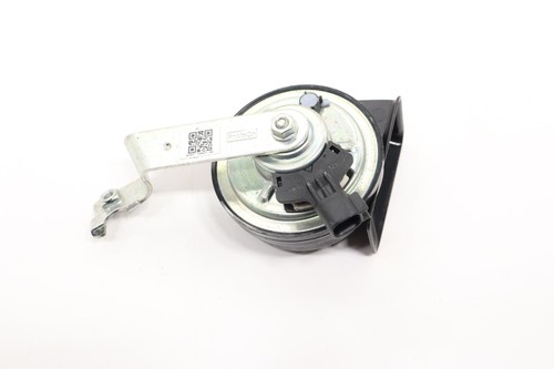 2019 - 2023 FORD TRANSIT CONNECT LOW PITCH NOTE TONE HORN SIGNAL OEM KV6T13801AC - Picture 5 of 9