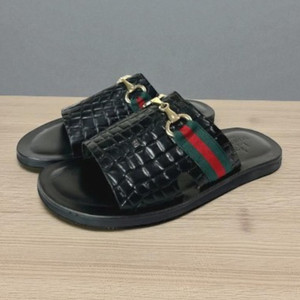 Italian Leather Sandals for Men | eBay