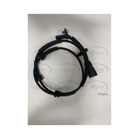 Land Rover Freelander 2 2006-2014 Abs Sensoren ABS1310 Apec